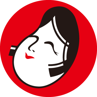 ひろみん先生