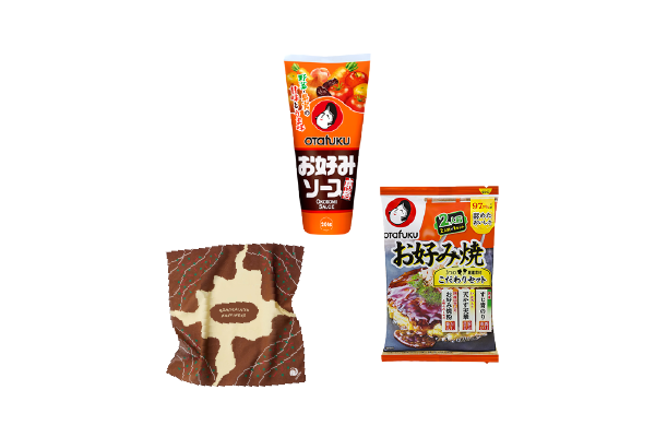 セット内容