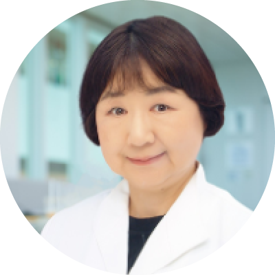 加古さおりさん